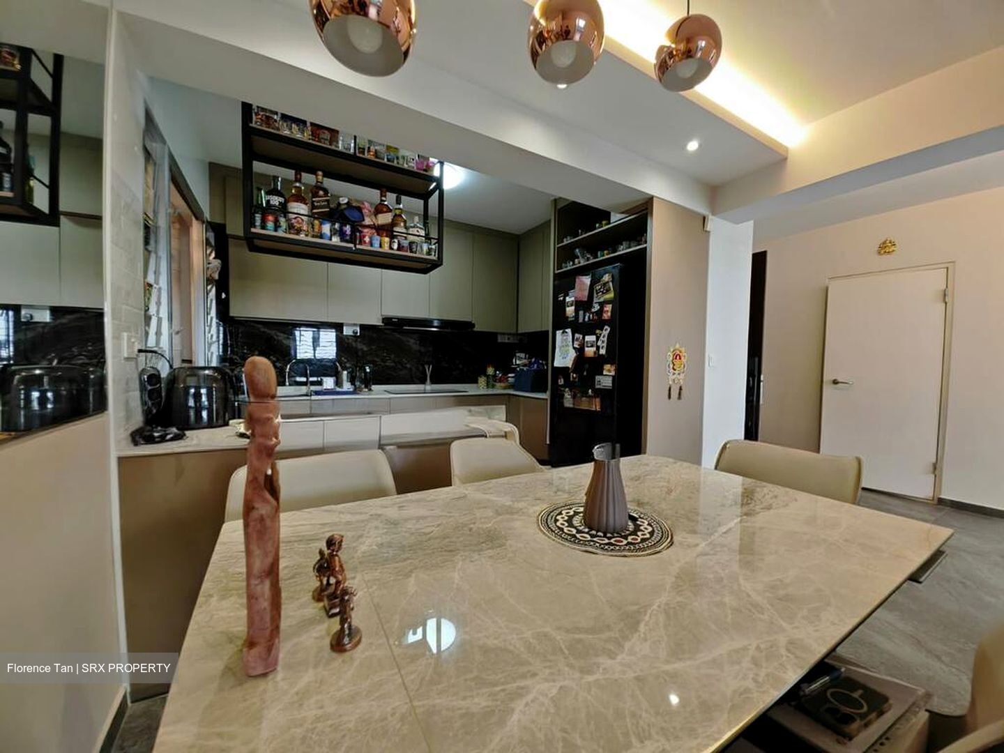 Blk 227A Ang Mo Kio Court (Ang Mo Kio), HDB 4 Rooms #500273521